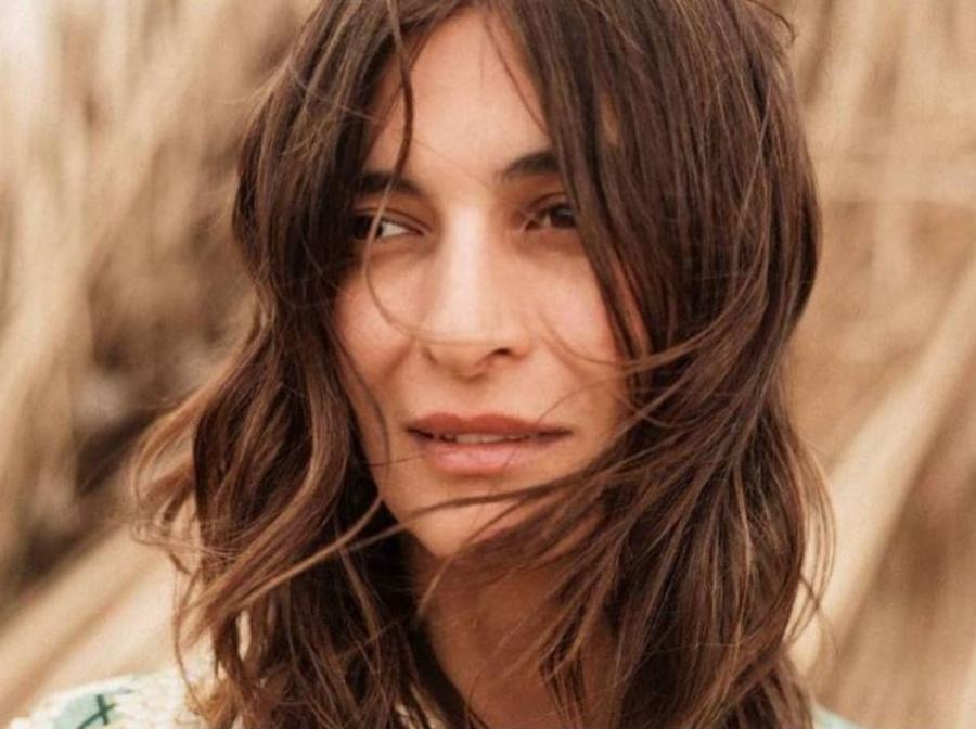 Αποκάλυψε τι θα γίνει με τη διαθήκη:  Η Ιουλία έδωσε spoiler για τη Γή της Ελιάς και η Ελένη τα έχασε