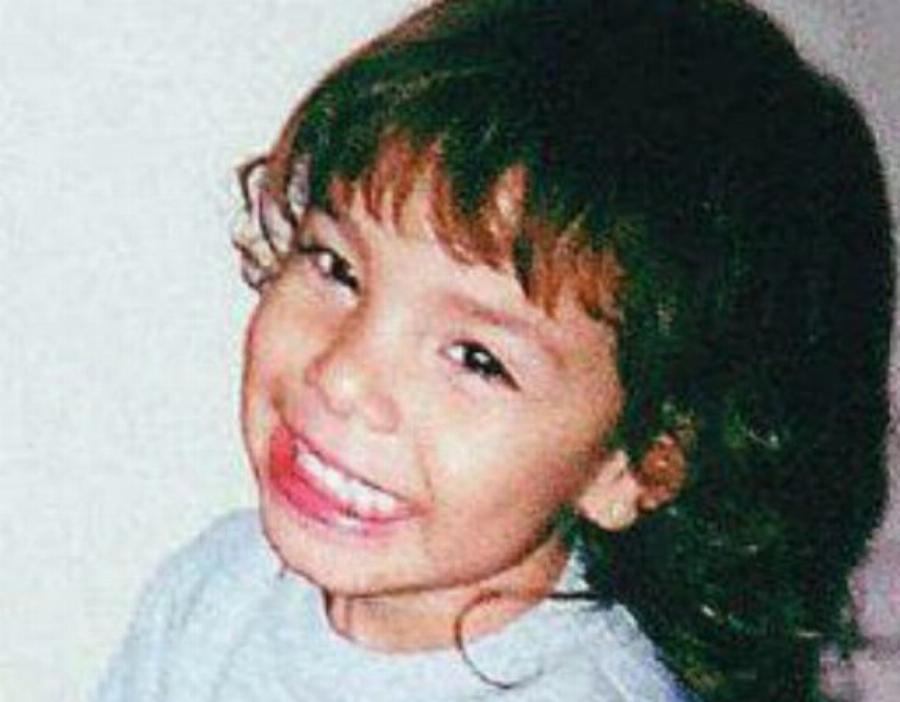 Αληθινή ιστορία: Για έξι χρόνια νόμιζε ότι η κόρη της ήταν νεκρή, μέχρι που τη βρήκε ζωντανή σε ένα πάρτι