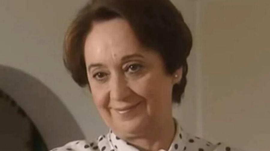 Άφησαν την τελευταία τους πνοή μέσα στο 2021: 15 διάσημοι Έλληνες που πέθαναν και τους νοσταλγούμε