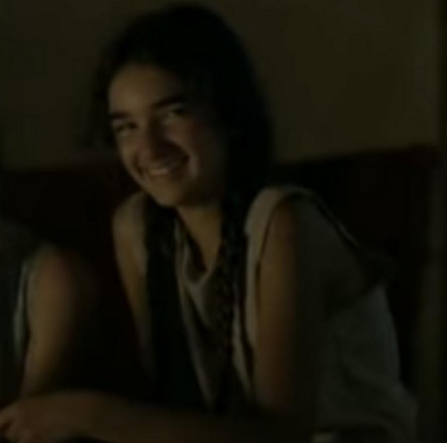 Παιδιά Ελληνικών τηλεοπτικών σειρών: 14 μικροί πρωταγωνιστές που λατρέψαμε – Μεγάλωσαν και έγιναν όμορφες δεσποινίδες και γοητευτικοί νεαροί