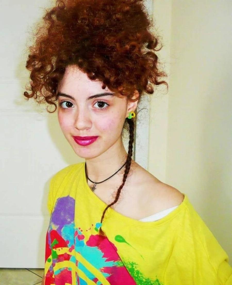 Παιδιά Ελληνικών τηλεοπτικών σειρών: 14 μικροί πρωταγωνιστές που λατρέψαμε – Μεγάλωσαν και έγιναν όμορφες δεσποινίδες και γοητευτικοί νεαροί