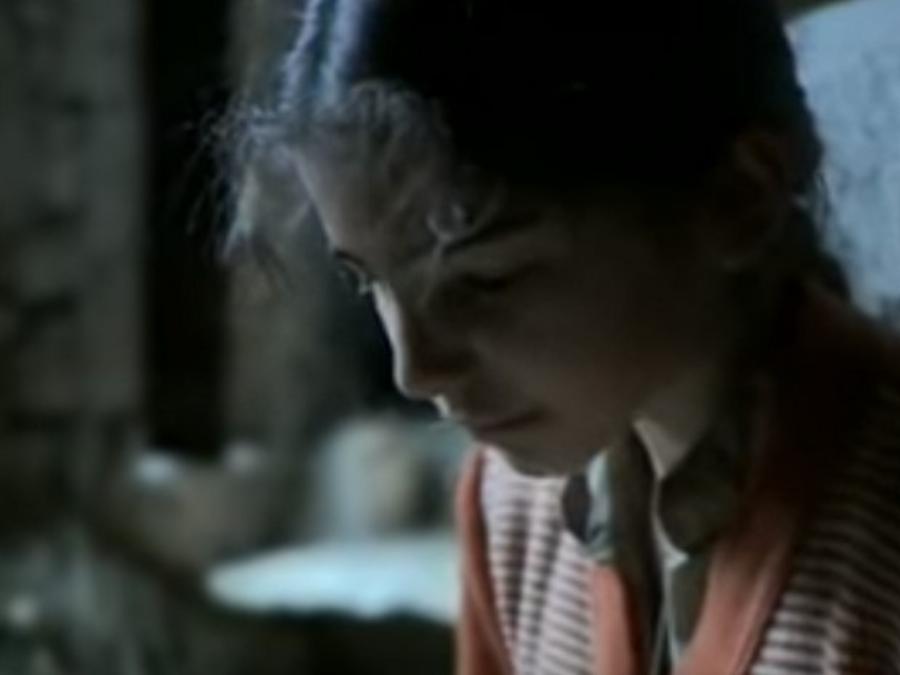 Παιδιά Ελληνικών τηλεοπτικών σειρών: 14 μικροί πρωταγωνιστές που λατρέψαμε – Μεγάλωσαν και έγιναν όμορφες δεσποινίδες και γοητευτικοί νεαροί