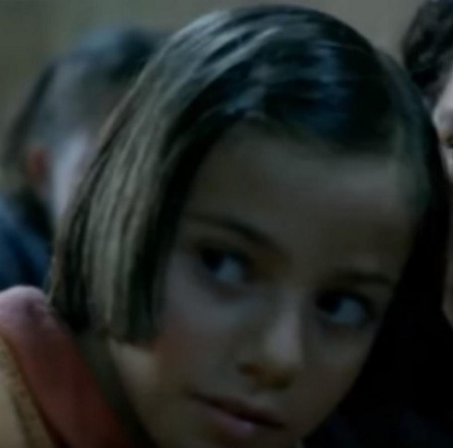 Παιδιά Ελληνικών τηλεοπτικών σειρών: 14 μικροί πρωταγωνιστές που λατρέψαμε – Μεγάλωσαν και έγιναν όμορφες δεσποινίδες και γοητευτικοί νεαροί