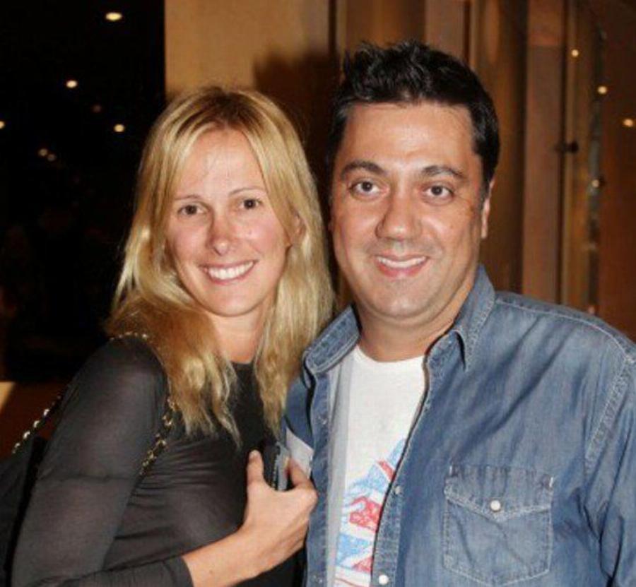 Γιώργος Θεοφάνους: Έχασα τη μητέρα μου στα 16 μου – Ο πατέρας μου ήταν δράκος, δεν με ήθελε ποτέ