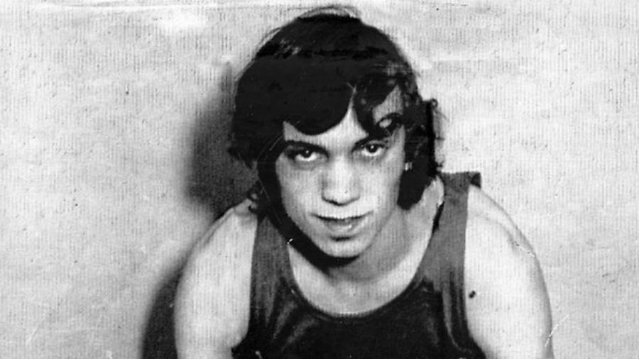 Στέλλα Γουόλς: Η Ολυμπιονίκης που άφησε εποχή, με τα ανδρικά γεννητικά όργανα και η στυγερή δολοφονία της