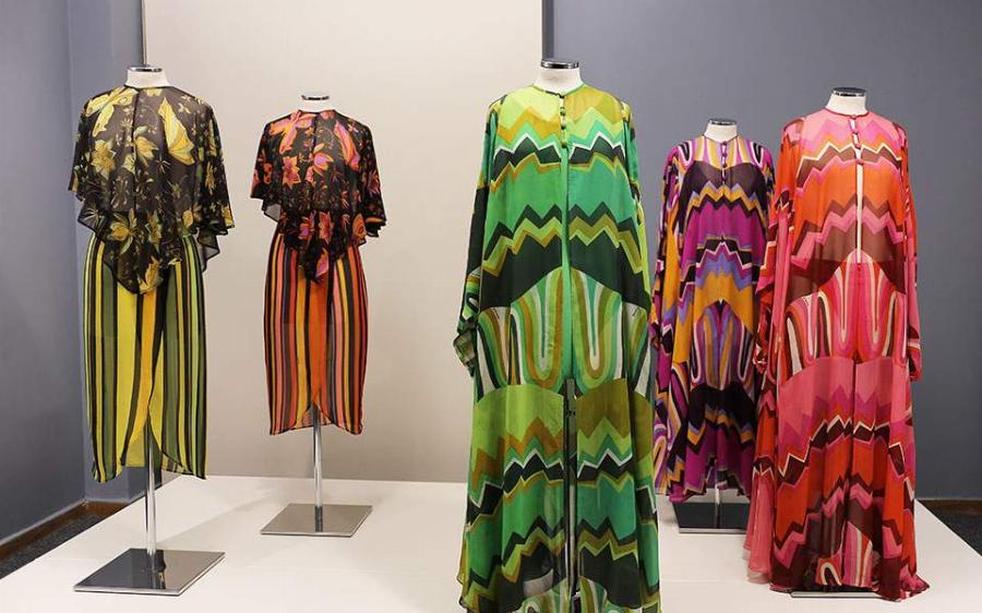 Γιάννης Τσεκλένης: Η διεθνής καριέρα, ο μεγάλος έρωτας, το διαζύγιο, το μελάνωμα, ο ακρωτηριασμός και ο θάνατος στα 82 του