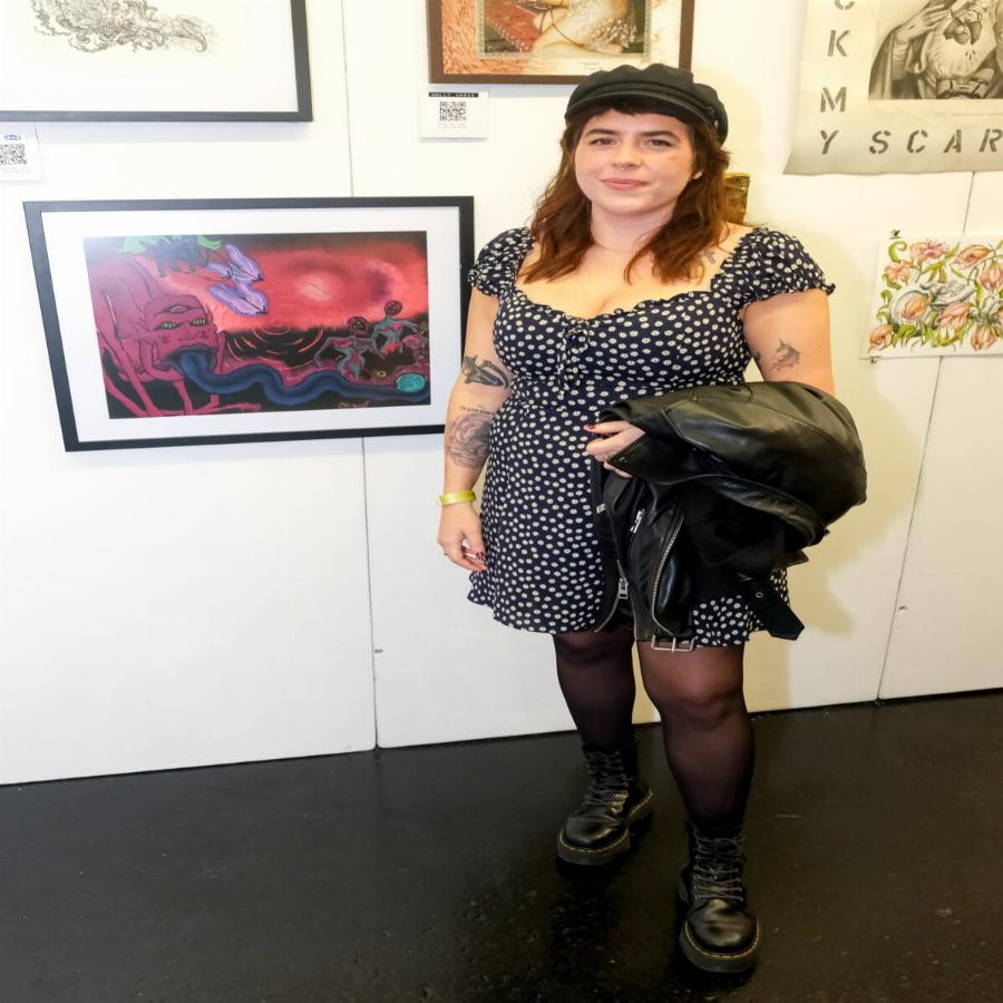 Ιζαμπέλα Κρουζ: Η κόρη των Τομ Κρουζ και Νικόλ Κίντμαν – «Η θρησκεία της, την έκανε να μην θέλει σχέσεις μαζί τους»