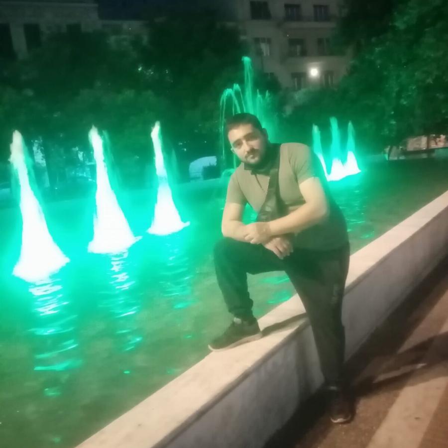 Βιασμός στη Νέα Φιλαδέλφεια: «Πάνος ο ερωτιάρης» δήλωνε στο Facebook – Πως ο βιαστής παγίδευσε την 18χρονη