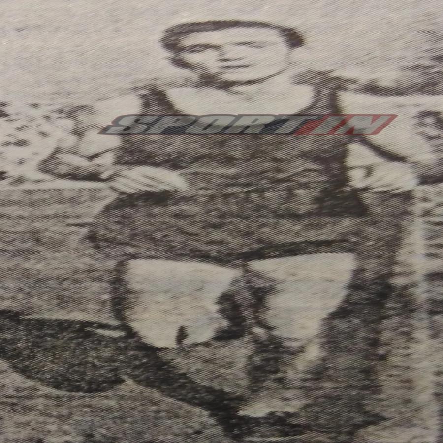 Τάκης Ζαχαράτος: Έχασε τον πατέρα του από την ζωή – Βαρύ πένθος για τον γνωστό κωμικό