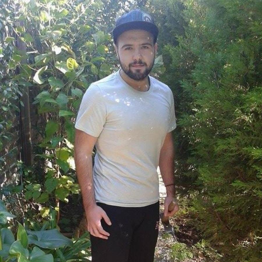 Άλλος άνθρωπος ο «Πέτρος Μπαλαφούτης» από την «Πολυκατοικία»: Έχασε 50 κιλά και δεν τον αναγνωρίσαμε