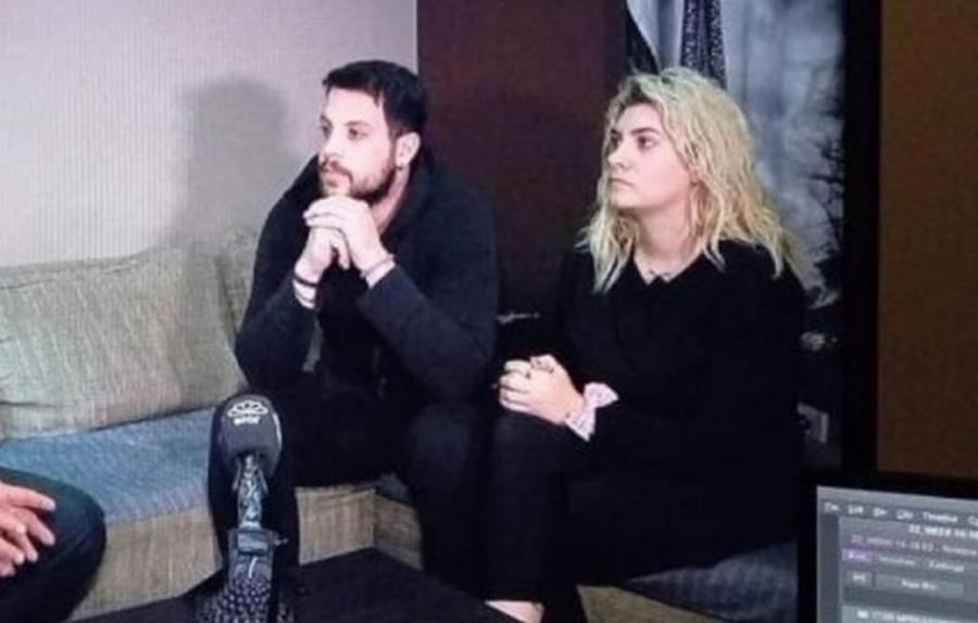 «33 χρόνια καριέρας, δεν είδα παρόμοιο περιστατικό»: Iατροδικαστής Κουτσάφτης για θρίλερ στην Πάτρα