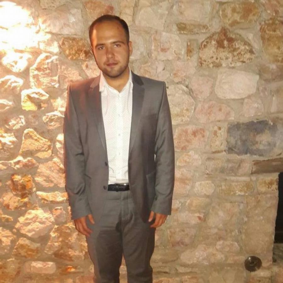 Άλλος άνθρωπος ο «Πέτρος Μπαλαφούτης» από την «Πολυκατοικία»: Έχασε 50 κιλά και δεν τον αναγνωρίσαμε