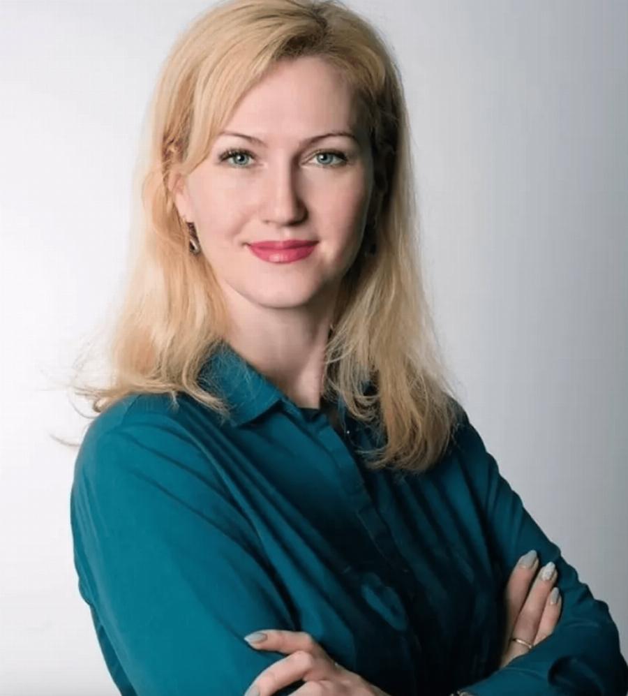 Έχασε γυναίκα και παιδιά: “Συγγνώμη, δεν σας προστάτεψα” – Θρήνος δίχως τέλος