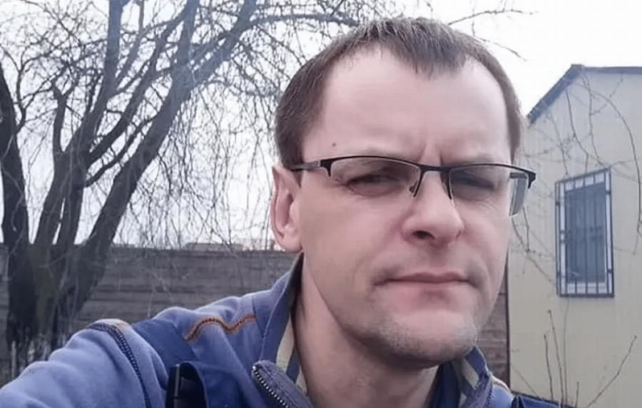 Έχασε γυναίκα και παιδιά: “Συγγνώμη, δεν σας προστάτεψα” – Θρήνος δίχως τέλος