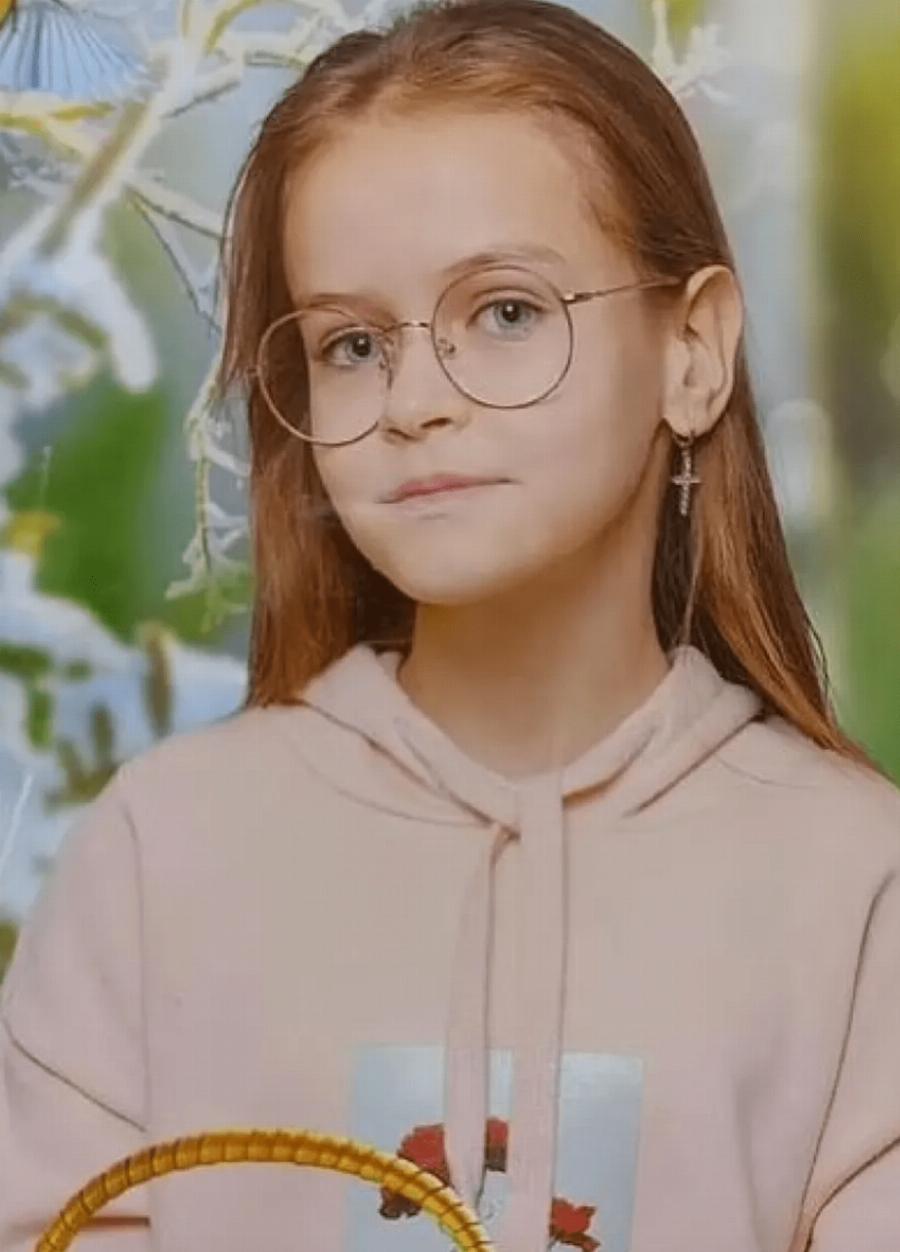 Έχασε γυναίκα και παιδιά: “Συγγνώμη, δεν σας προστάτεψα” – Θρήνος δίχως τέλος