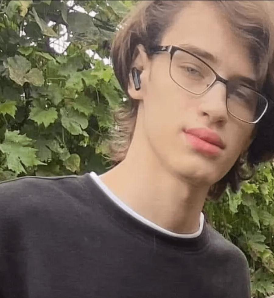 Έχασε γυναίκα και παιδιά: “Συγγνώμη, δεν σας προστάτεψα” – Θρήνος δίχως τέλος