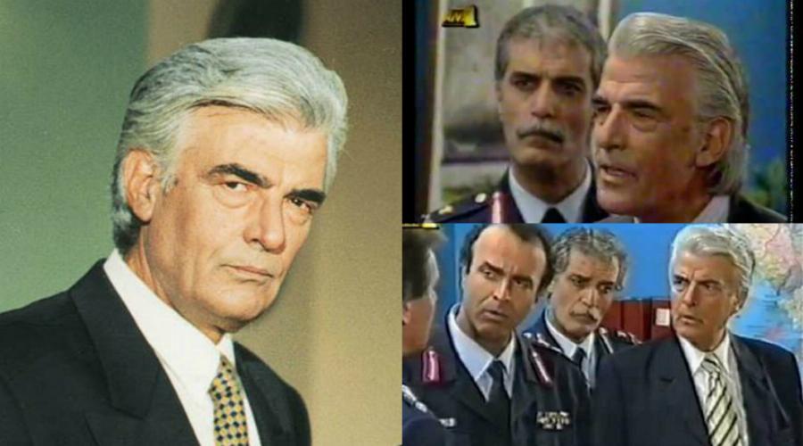 Βίλμα Τσακίρη: Tο διαζύγιο που πόνεσε, η συμφιλίωση με την κόρη της και ο γάμος λόγω εγκυμοσύνης