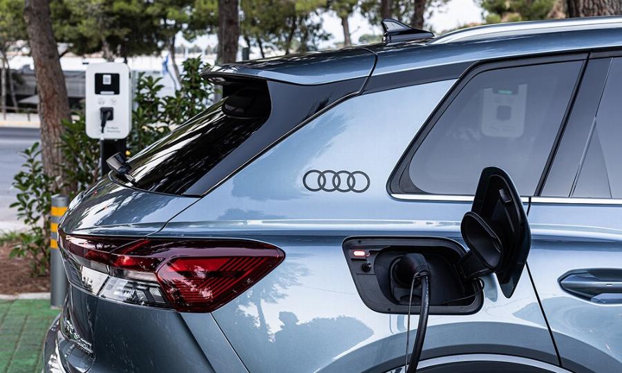 Επιδότηση 9.500 ευρώ: Ποια η διαδικασία για να τη πάρετε – Όλοι τη δικαιούνται