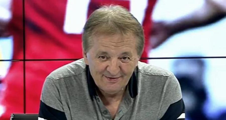 Έλληνες που βίωσαν τραγωδίες αλλά τα κατάφεραν: 11 περιπτώσεις που πέρασαν δύσκολα