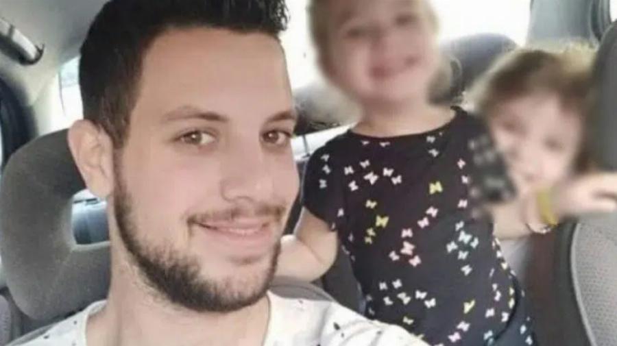 Θρίλερ στην Πάτρα: Οι πληροφορίες που δεν έχουν βγει στη δημοσιότητα ακόμα – Σε τελική ευθεία οι συνταρακτικές αποκαλύψεις