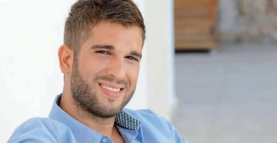 Κωνσταντίνος Αργυρός: Η πρώην σύντροφος του είναι πλέον ζευγάρι με τον γιο της Χάρις Αλεξίου και μάλιστα ένα βήμα πριν τον γάμο