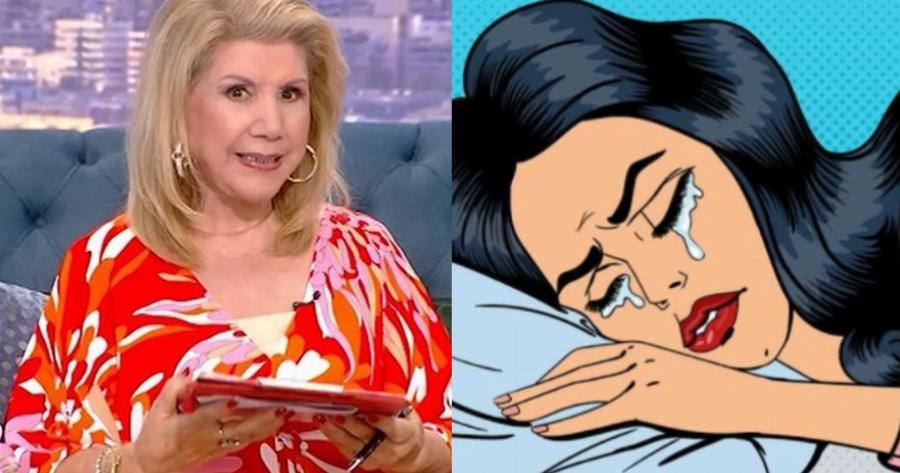 Προβλέψεις φωτιά από τη Λίτσα Πατέρα: Κρίσιμες στιγμές για 4 ζώδια τις επόμενες μέρες