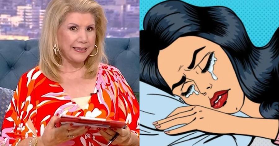 Προβλέψεις φωτιά από τη Λίτσα Πατέρα: Κρίσιμες στιγμές για 4 ζώδια τις επόμενες μέρες