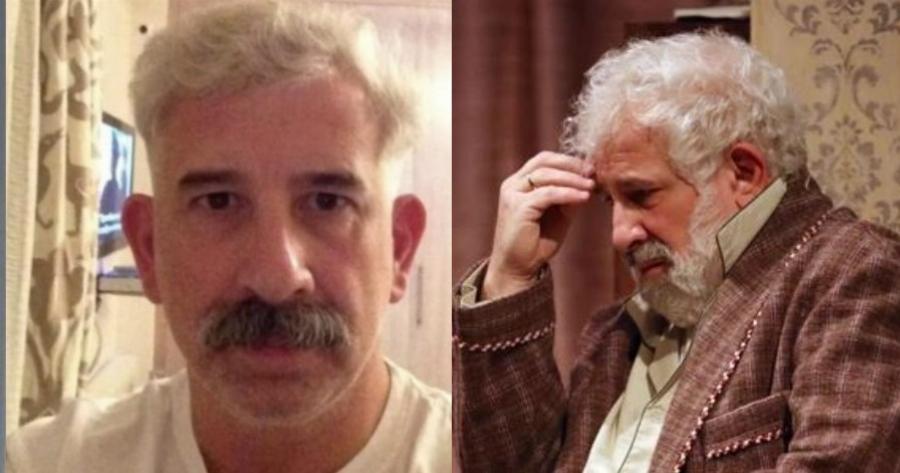 Δίκη Πέτρου Φιλιππίδη: Οι 3 νέες πασίγνωστες κυρίες που θα σταθούν απέναντί του στο δικαστήριο