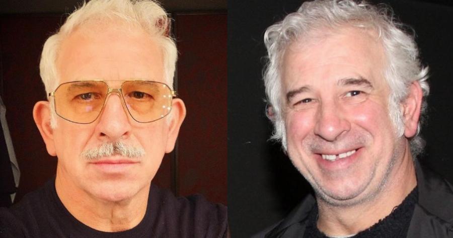 Μάρτυρας υπεράσπισης του Φιλιππίδη: «Όλες οι γυναίκες που τον γνώριζαν τον ερωτευόντουσαν. Ήταν γενναιόδωρος άνδρας, γοητευτικός»