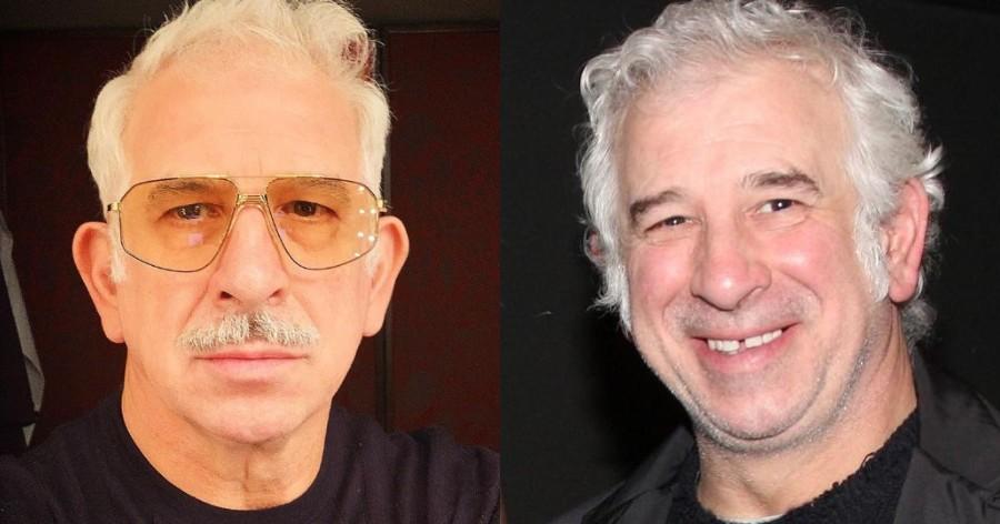 Μάρτυρας υπεράσπισης του Φιλιππίδη: «Όλες οι γυναίκες που τον γνώριζαν τον ερωτευόντουσαν. Ήταν γενναιόδωρος άνδρας, γοητευτικός»