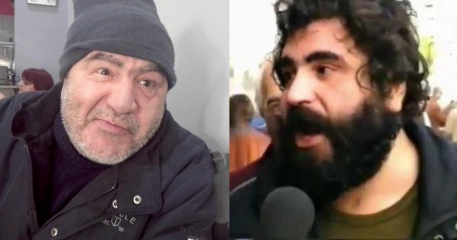 Μεγαλώσαμε με την ατάκα του: Πολύ άσχημα νέα για τον θρυλικό κύριο Αυγολέμονο