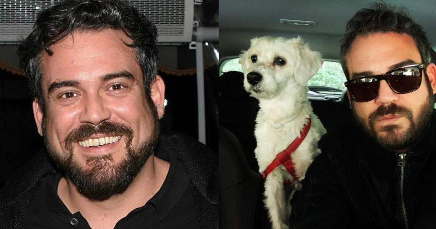 Όλες τους πανέμορφες και στυλάτες: 3 διάσημες Ελληνίδες με τις οποίες είχε σχέση ο Πυγμαλίων Δαδακαρίδης