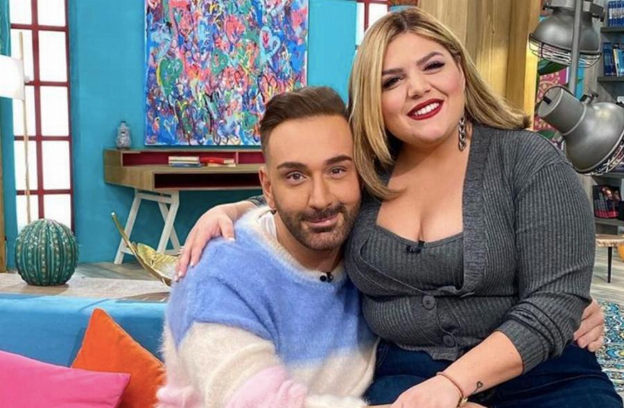 Νίκος Κοκλώνης: «Πως κατάφερα να χάσω 71 κιλά μέσα σε 6 μήνες»