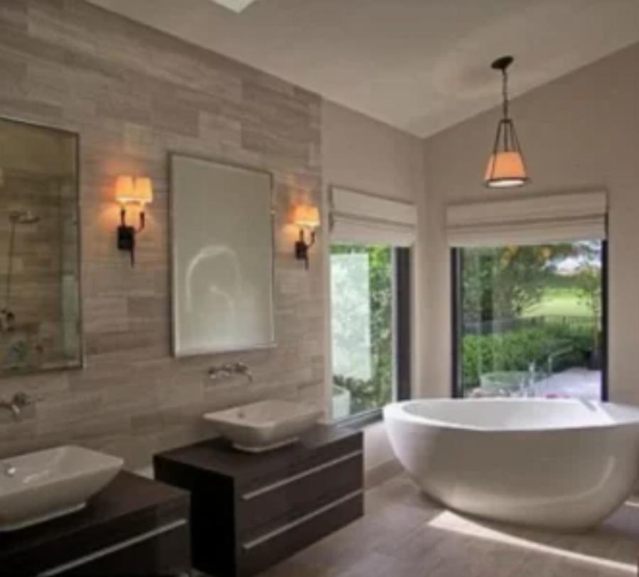 Αθηνά Ωνάση: Προς πώληση το παλάτι που κοστίζει 14.000.000 ευρώ και ήταν το «χρυσό κλουβί» της