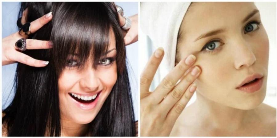 Λάδι καρύδας: Τριάντα λύσεις σε προβλήματα της καθημερινότητας που δεν είχες ξανά ακούσει