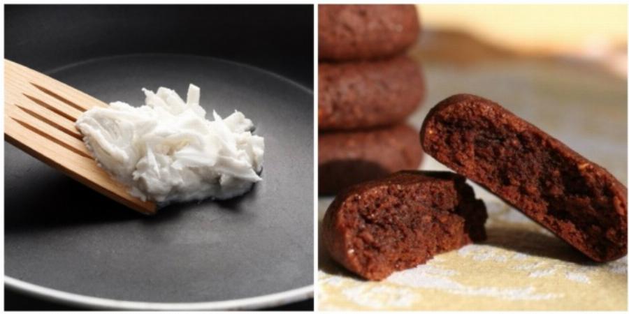 Λάδι καρύδας: Τριάντα λύσεις σε προβλήματα της καθημερινότητας που δεν είχες ξανά ακούσει