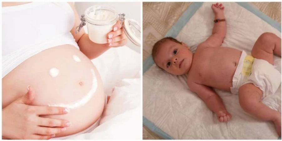 Λάδι καρύδας: Τριάντα λύσεις σε προβλήματα της καθημερινότητας που δεν είχες ξανά ακούσει