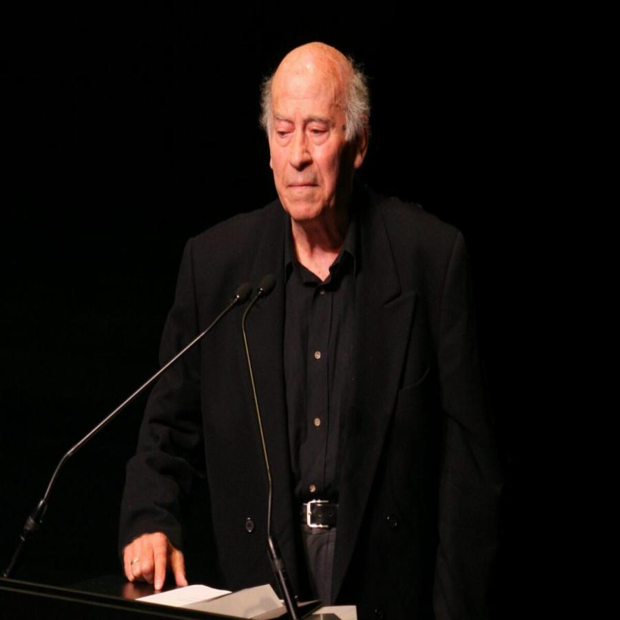 Θανάσης Βέγγος: Η οικονομική καταστροφή, η εκμετάλλευση, οι κατασχέσεις και ο άνθρωπος που τον έσωσε