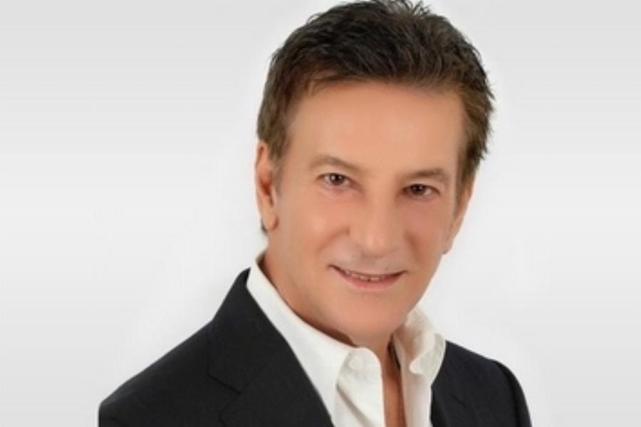 Δημήτρης Κοντολάζος: Μετά τις μεγάλες επιτυχίες του 80′, ήρθε το σκάνδαλο και το οικογενειακό δράμα