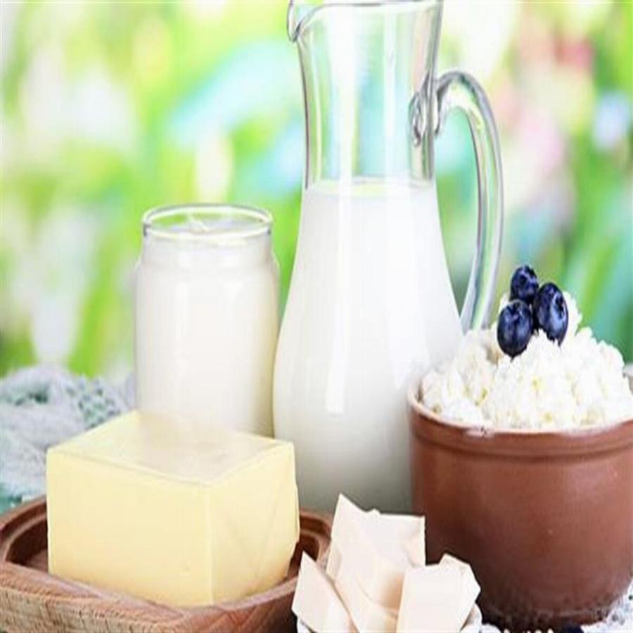 Βιταμίνες που έχουμε ανάγκη μετά τα 40: Όσα χρειάζονται όλες οι γυναίκες