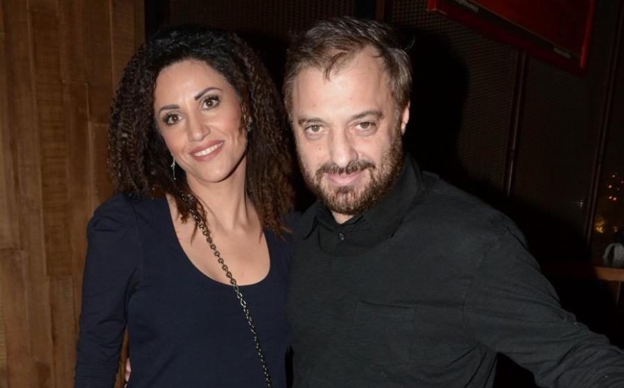 Σοφία Παυλίδου: Ο έρωτας και ο γάμος με τον Χρήστο Φερεντίνο, το διαζύγιο, το υπέροχο κορμί και η καταγγελία στον Παπαγιάννη για ξυλοδαρμό