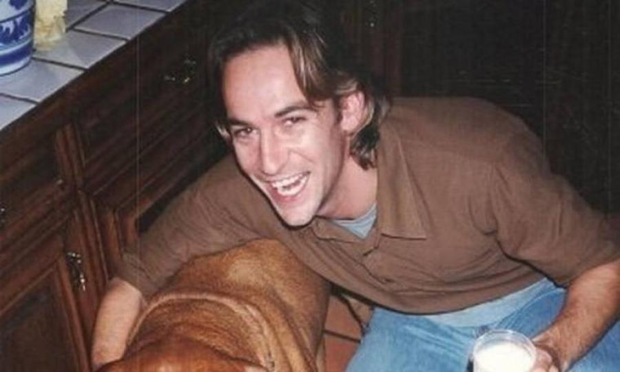 Ματέο Παντζόπουλος: Η μυθική περιουσία, η μεγάλη σχέση με τη Δωροθέα Μερκούρη και ο γάμος με την Ελένη Μενεγάκη