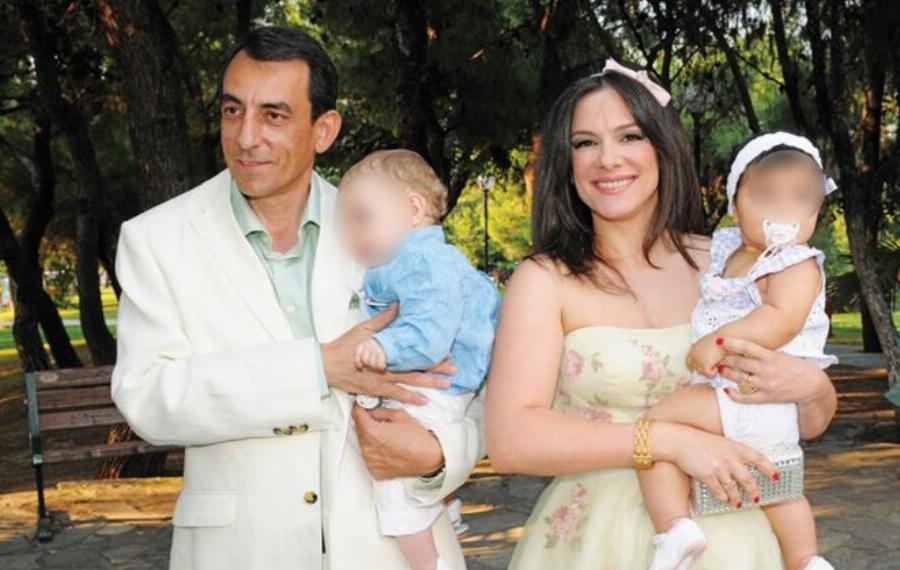 Οι έξι διάσημες Ελληνίδες μαμάδες που απέκτησαν τα παιδιά τους με εξωσωματική μιλάνε για την εμπειρία τους