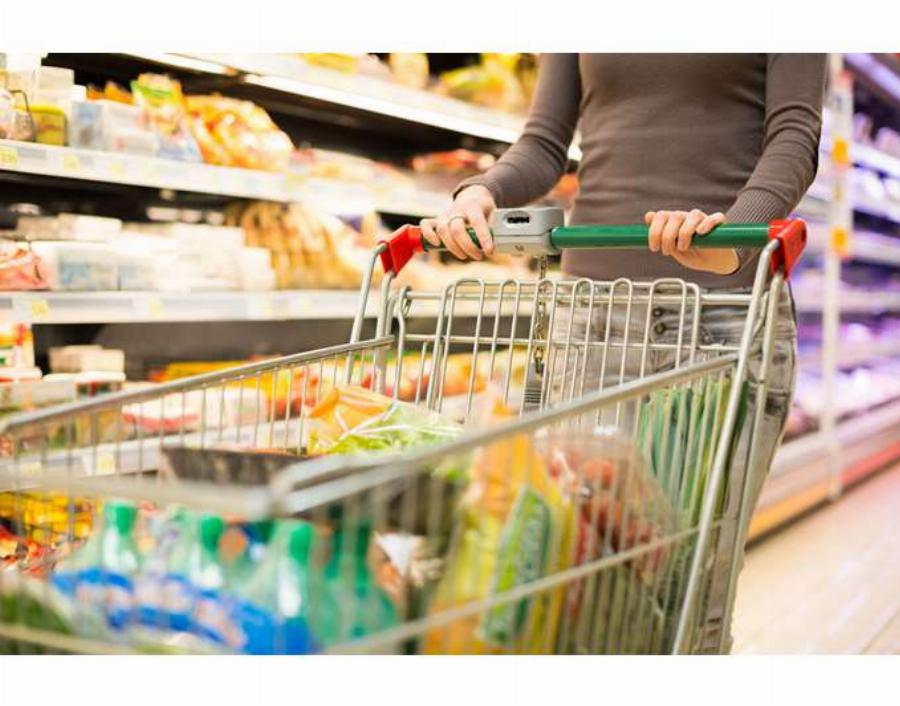 Σκλαβενίτης: Βάζει όρια – Η νέα απόφαση που «πάγωσε» χιλιάδες καταναλωτές