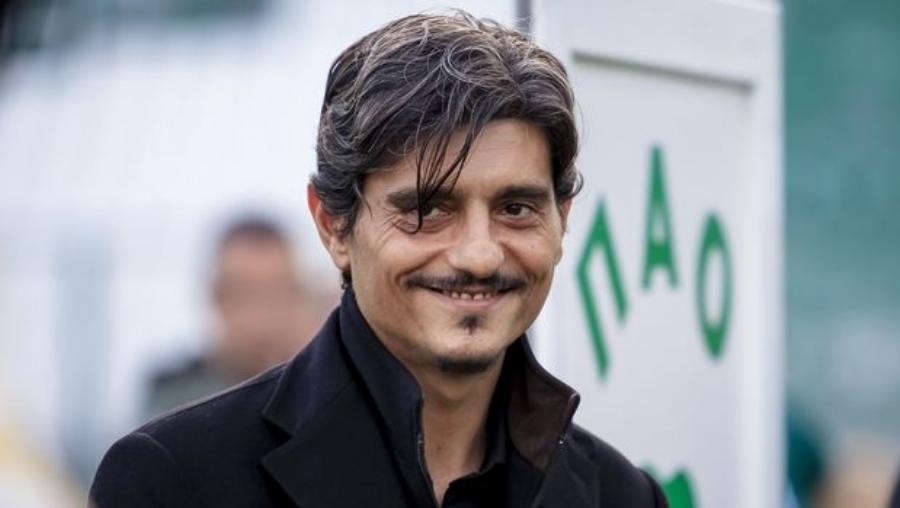 Σπάει τα κοντέρ ο Γιαννακόπουλος: Χαρίζει 50.000 ευρώ και ένα Jeep Grand Cherokee – Πως θα τα αποκτησετε