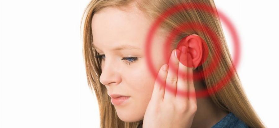 Εμβοές: Βουητό στα αυτιά – Ποια είναι τα πιθανά αίτια και πως να τις θεραπεύσετε για να μην χειροτερέψουν