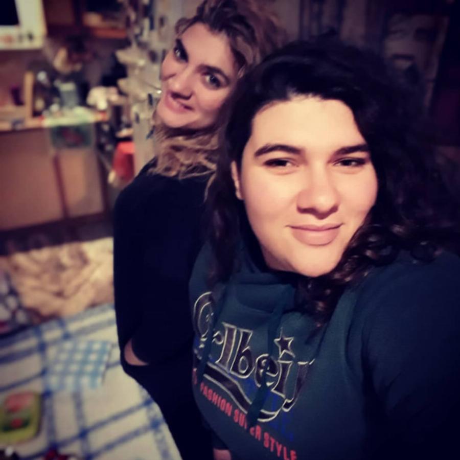 Πάτρα: Νέες εξελίξεις – Στη ΓΑΔΑ η μητέρα και η αδερφή της Ρούλας Πισπιρίγκου