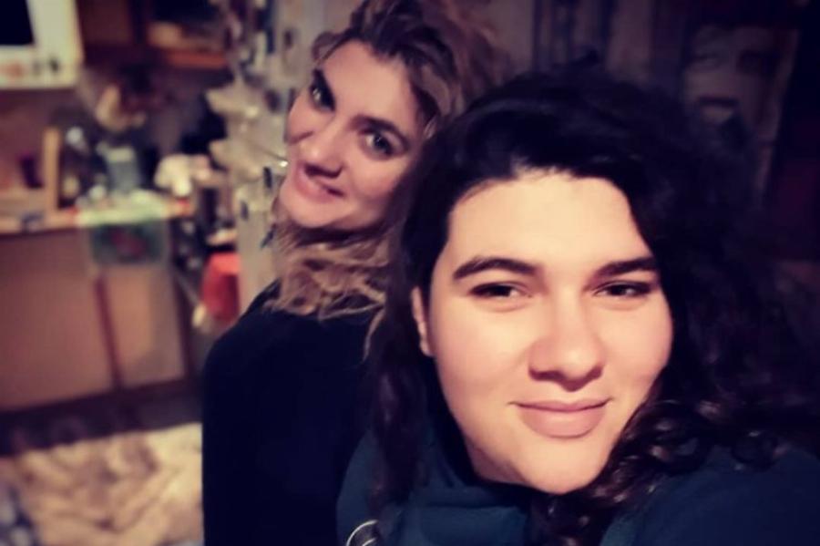 Ύποπτοι ο Μάνος Δασκαλάκης και η αδερφή της Ρούλας Πισπιρίγκου για την υπόθεση της Πάτρας