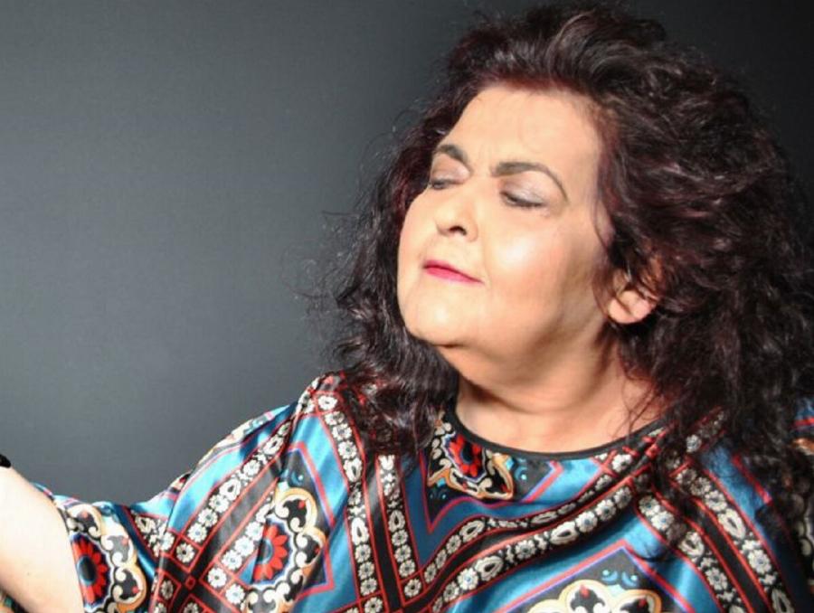 Βέτα Μπετίνη: Η στιχουργική, οι αδελφοί Κατσιμίχα, οι βιντεοκασέτες, και το πρόωρο φινάλε στα 59