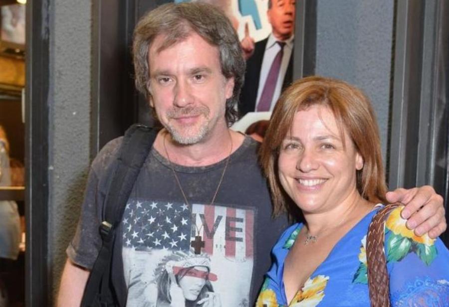 Μαριάννα Τουμασάτου: Τα παιδικά χρόνια, η καριέρα και η οικονομική κρίση – «Δε βάφομαι γιατί βαριέμαι να ξεβάφομαι»